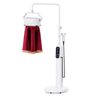 艾灸熏蒸仪全身家用艾q灸仪器艾美容院专用无烟艾灸器具三仓悬壶