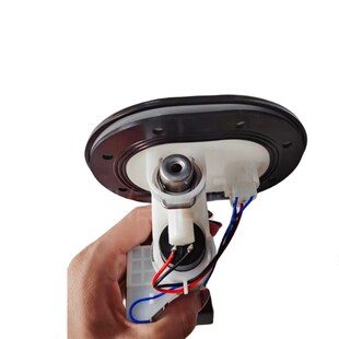 适用无极250 300RR AC隆鑫LwX300-6A C LX300GS-b汽油泵燃油泵总