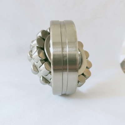 不锈钢轴承 S 23222 23224 23226 23228 23230 P23232 23234 CA