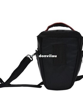 Hardshell Shoulder Waterproof box Suitcase bPag for DJI Mavi
