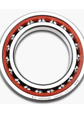 FAG轴承B7226 B7228 B7230 B7232 B7234 B7236C.T.ZP4S.UL