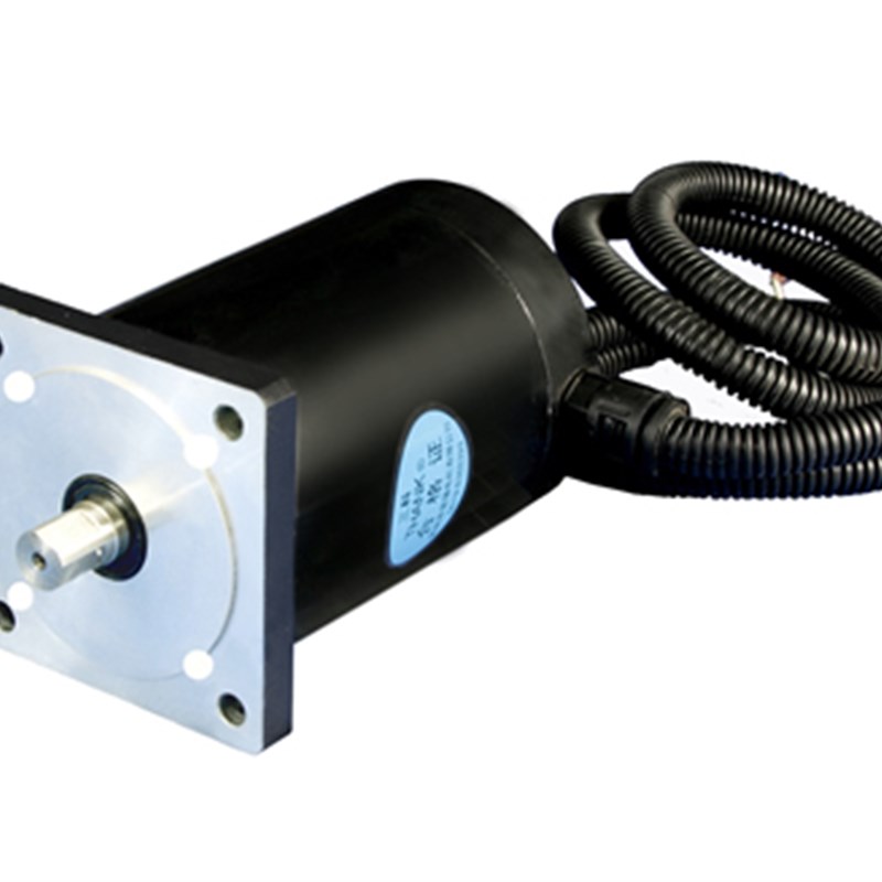 57BYGH250E 86BYGH4p50A-02M 110STH115-6004B 110STH150-6004F