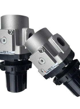 翊云减压阀调压阀气源过滤器AR30/AR40-02/03/04/BQ/G/BG/BE/E/H