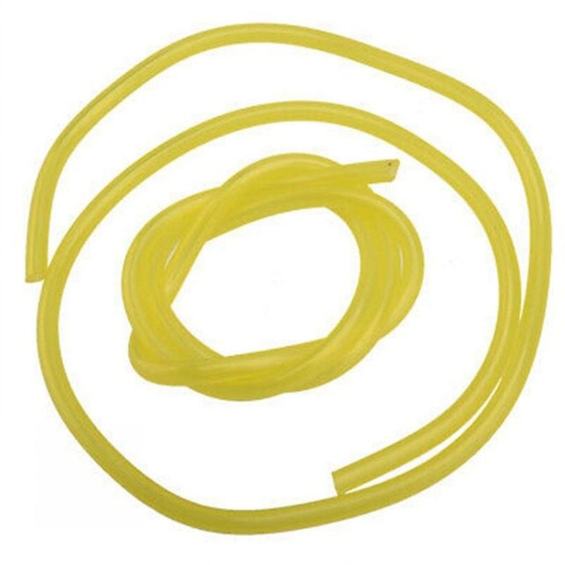 Carburetor Fuel Filter Gaskets Fuel Lines SePt Carburetor Ac