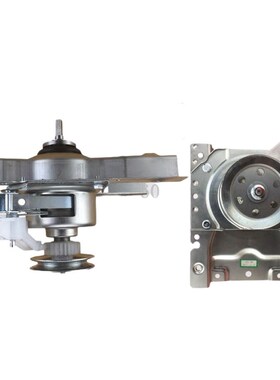 适用小天鹅洗衣机减速离合器TB30-Q8 S029A/XQB30-811G8X2-808方
