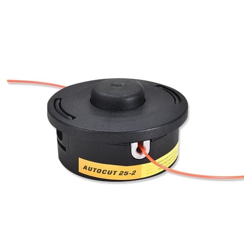 笠农打草头通用h除草头打草绳割草机配件割草机头斯帝尔款细牙打,五金/工具,电链锯,淘宝优惠券,粉丝福利购,淘宝优惠卷