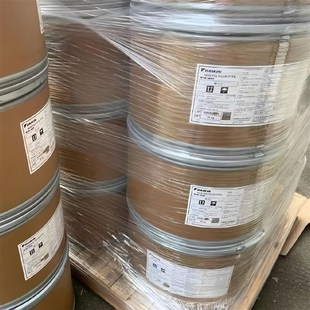 M111 模塑树脂 M112 聚四氟乙烯 垫圈 PTFE 压X缩成型 大金