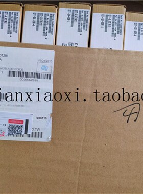 05-01281 05-01609  53-00657  53-00950   53-01092  S01-ZD0425