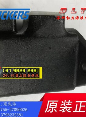 F3-20V-9AM/10AM/11AMq/12AM/14AM-151A/151B/151C/151D-22R/22L