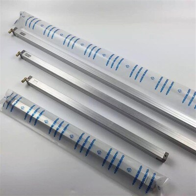 海德堡自动装版版夹k气囊CD102板夹气囊SM74版夹气囊SM52版夹气囊