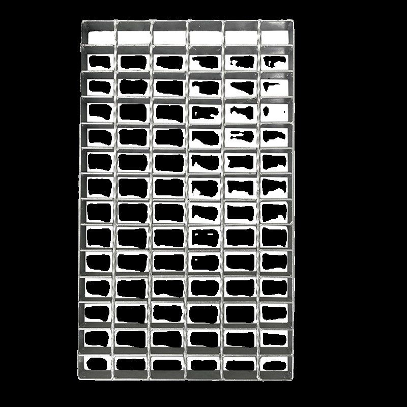 镀锌钢格板平台楼梯防滑不锈钢踏步板洗车房地S网排水沟钢格栅板,基础建材,排水沟槽/盖板,淘宝优惠券,粉丝福利购,淘宝优惠卷