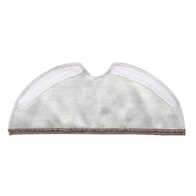 13Pcs/Set For Xiaomqi Roborock S6 S60 S65 S5 MAX T6 Vacuum C