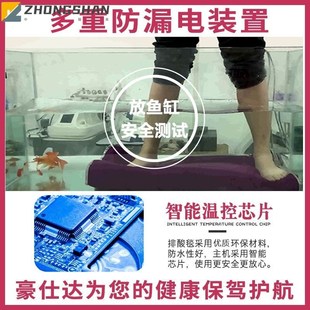 汗蒸袋排湿家用非减肥汗蒸箱家B用祛湿排发汗毒寒排酸毯美容院