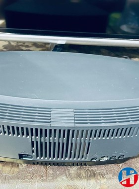 BOSEc 妙韵 CD机带音机品相看支