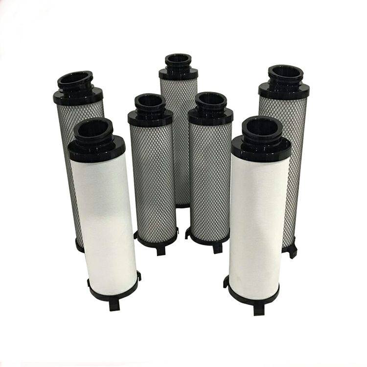 适用于BEKO贝克欧吸干机精密过滤器滤芯06G 06FL 06S 06N 06A现货,标准件/零部件/工业耗材,滤芯,淘宝优惠券,粉丝福利购,淘宝优惠卷