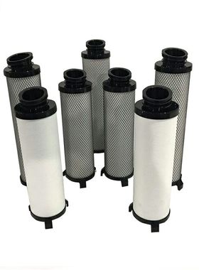 适用于BEKO贝克欧吸干机精密过滤器滤芯06G 06FL 06S 06N 06A现货