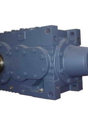 GHWZ40-30-2.2KW减速机KA47MB15-40-1.5KW-齿轮箱NTRV63-15减速器