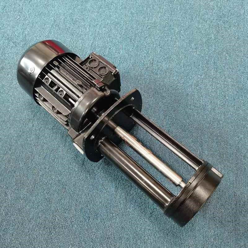 东莞DY2V机床磨床油泵单相220V三相380V180W250WY机床专用水泵,五金/工具,循环泵/热水循环泵,淘宝优惠券,粉丝福利购,淘宝优惠卷