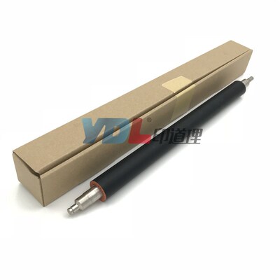 适用 施乐 V 2275 3375 3373 4475I 5575 定影下辊 压力辊 五代