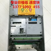 K4Q21 26F5A0U 2.2专业维修科比变频器 25.F4.COUI 910A ART