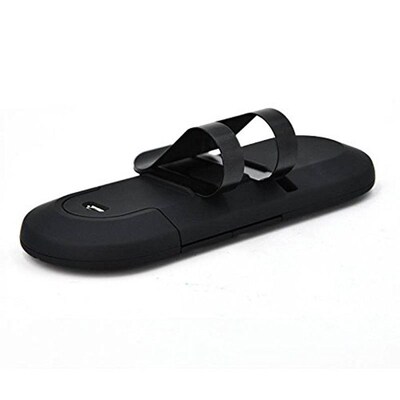 1 set Car Bluetooth Music Audio Receiver With Dual USB .Car