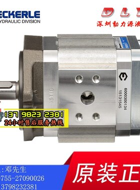 EIPC5-064RA03/080RA03/100RA03/064ELA03/080LA03/100LA03-10/11