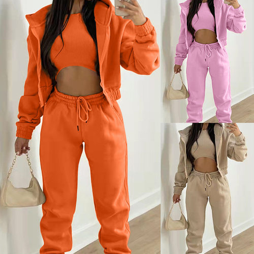 womenclothes2026春季新