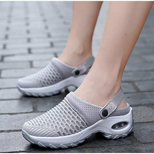 womenclothes夏季韩版网