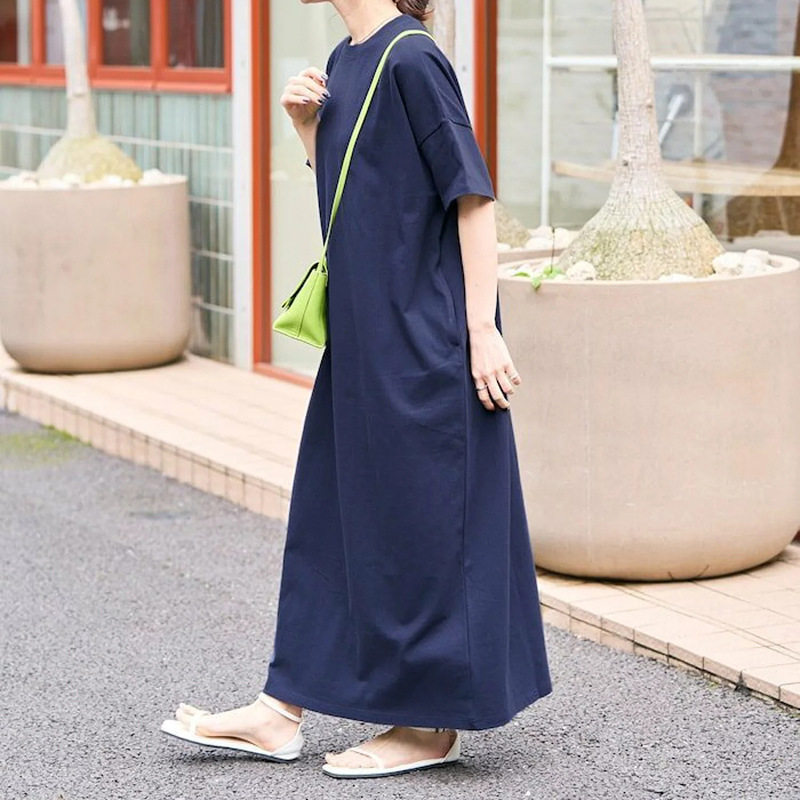 womenclothes日系新款T
