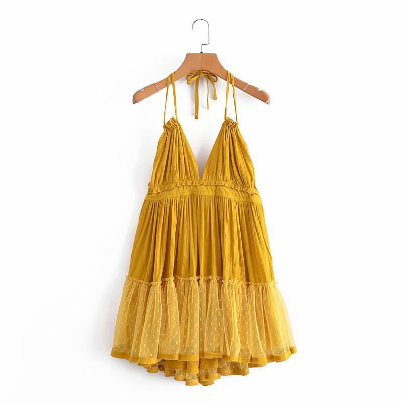 womenclothes欧美夏新款