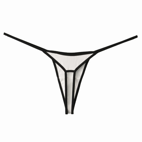 womenclothesLODANVE加