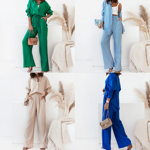 womenclothes2026春季新