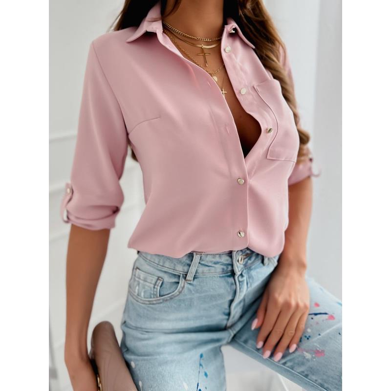 womenclothes欧美跨境衬