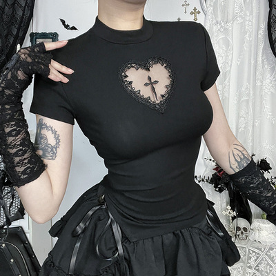 womenclothesXS25085暗