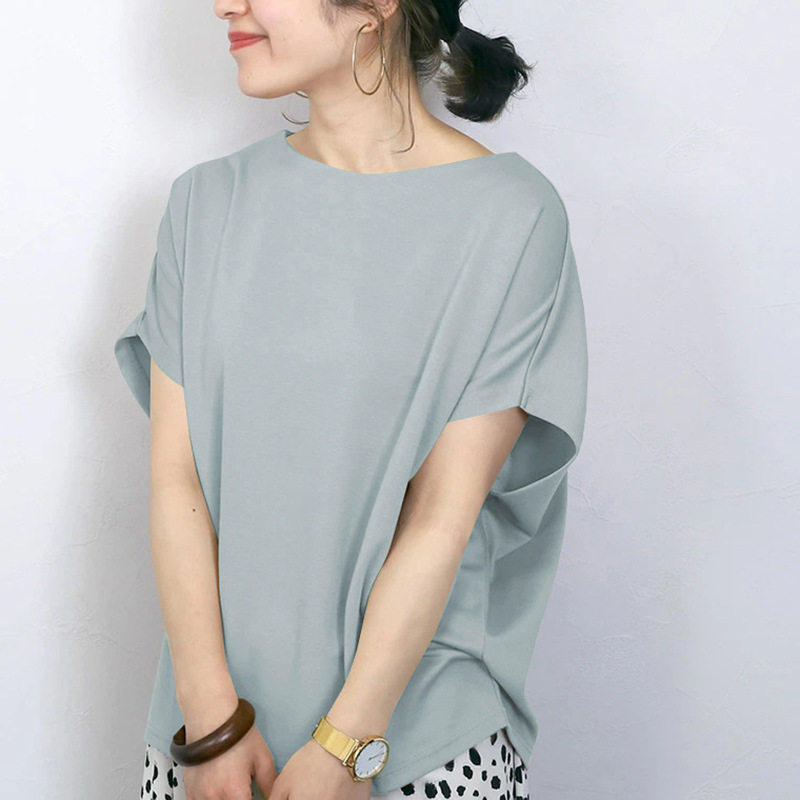 womenclothes日本乐天夏