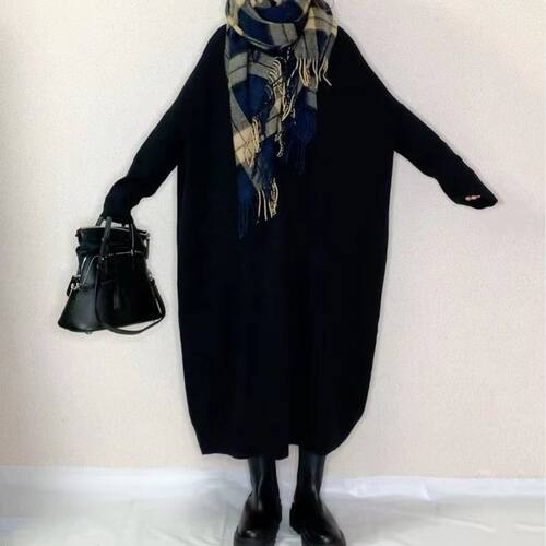 womenclothes现货日系20