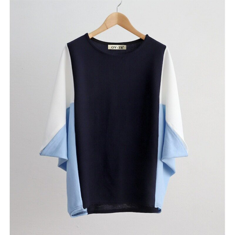 womenclothes大码女装欧