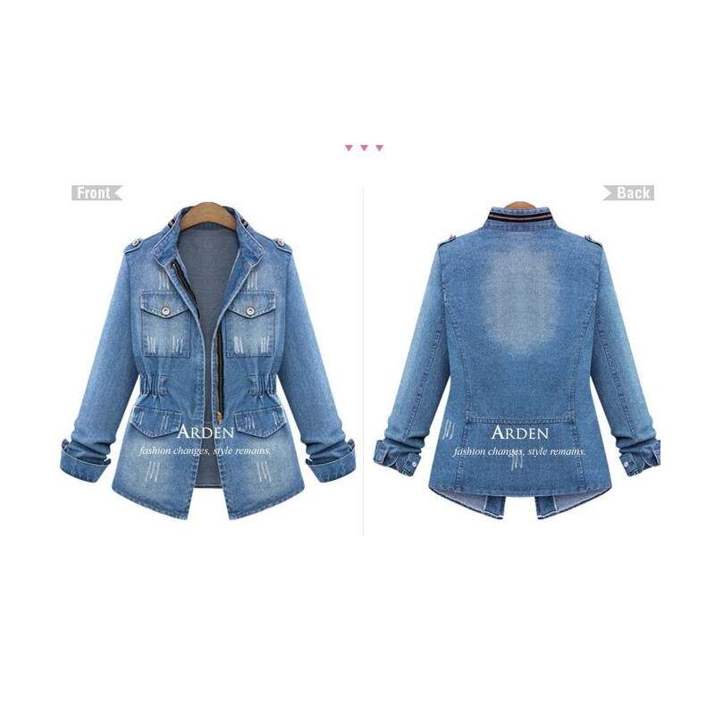 womenclothes欧洲站秋冬