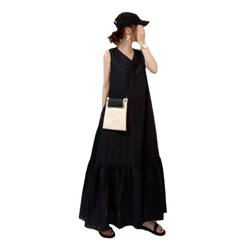 womenclothes现货2026日