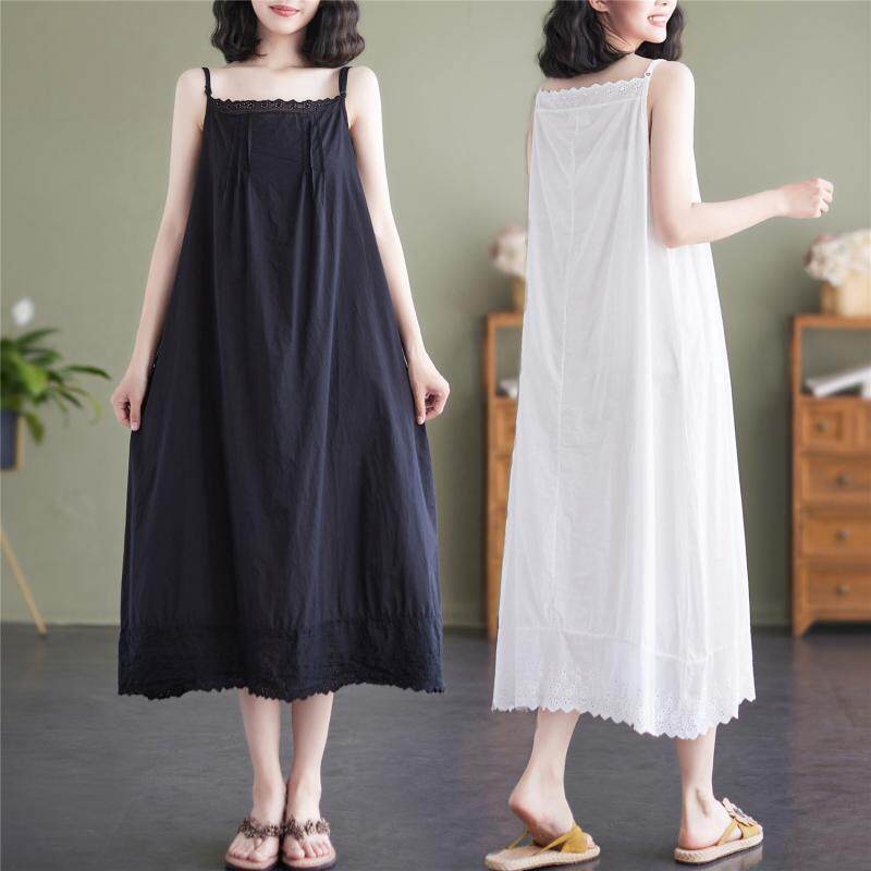 womenclothes微胖女生连