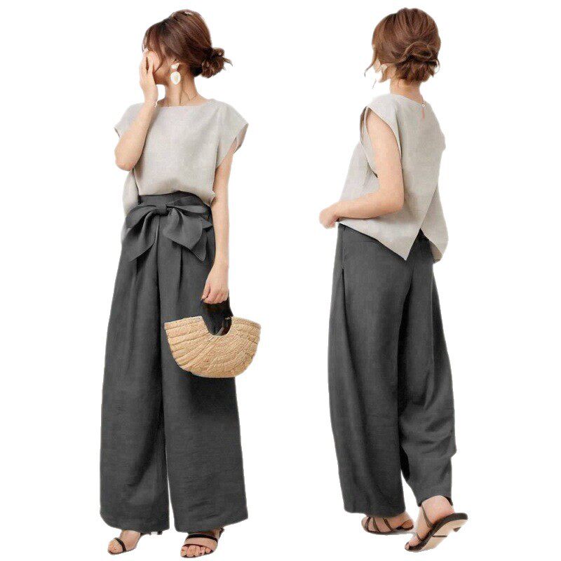 womenclothes现货日系20