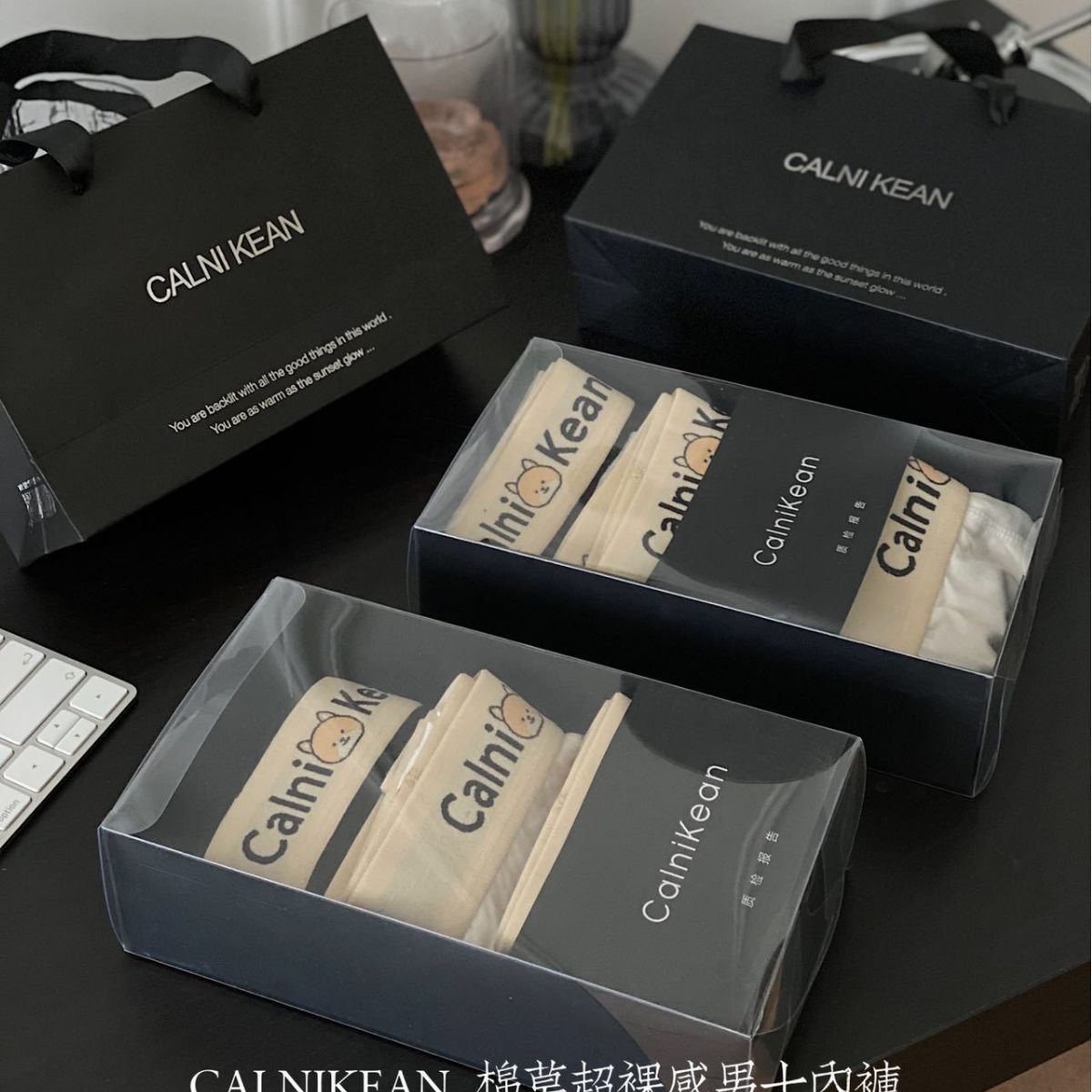 womenclothes棉莫小熊内