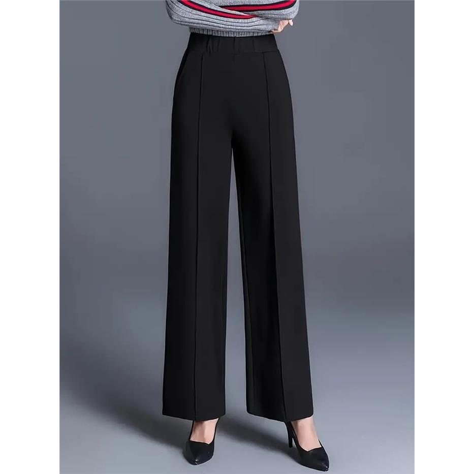 womenclothes女装西裤春