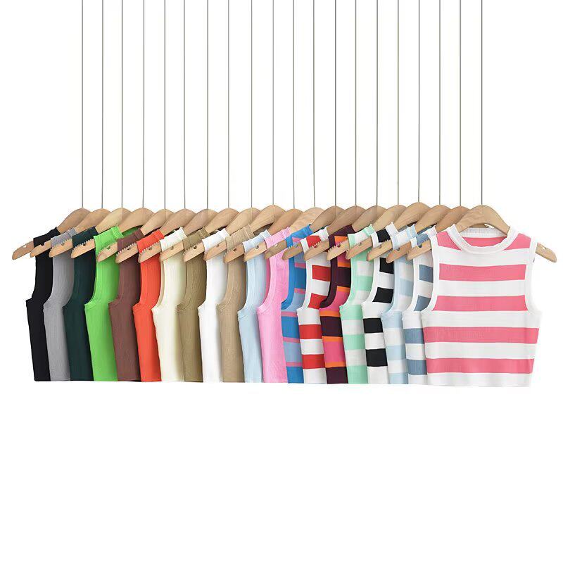 womenclothes辣妹弹力紧