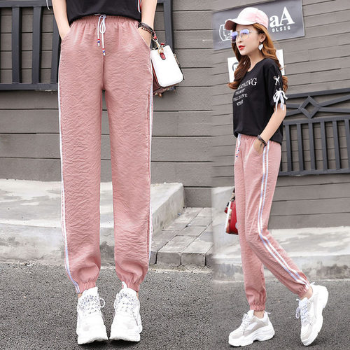 womenclothes韩版夏OL气
