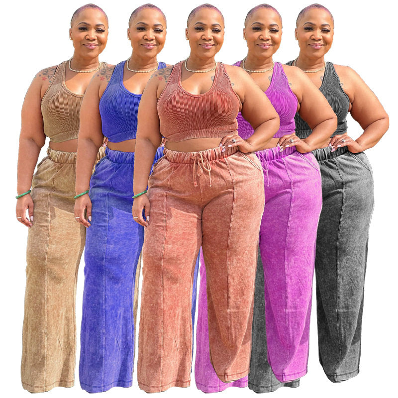 womenclothesN7856欧美
