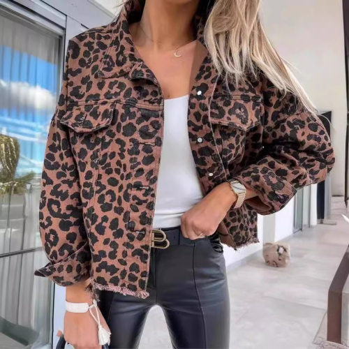 womenclothes欧美跨境新