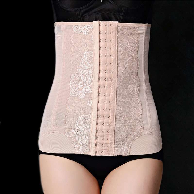 womenclothes美体产后矫