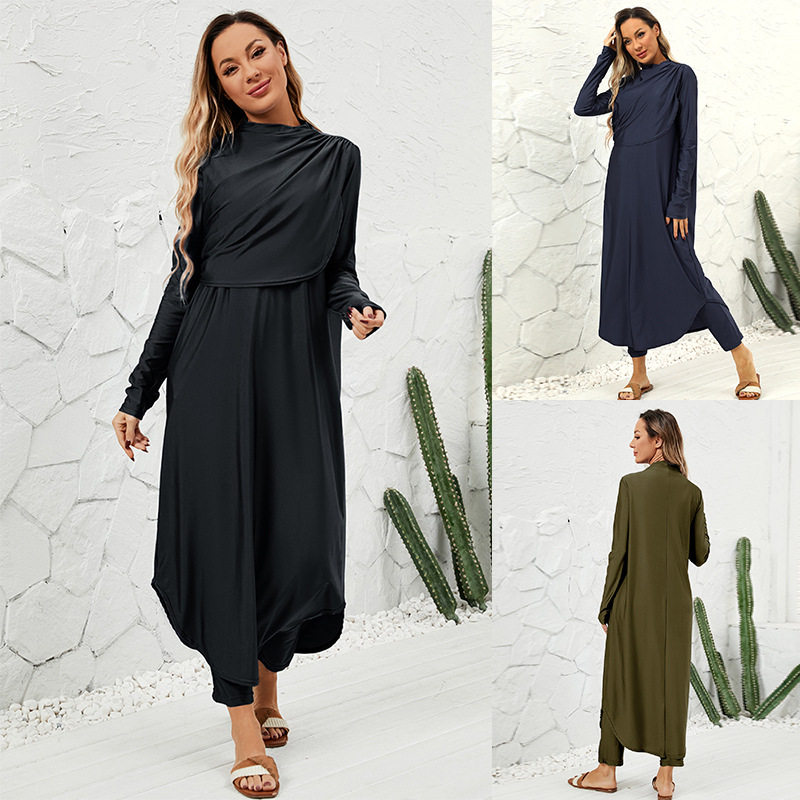 womenclothes户外全包围