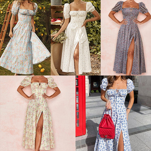 womenclothes2026春季新